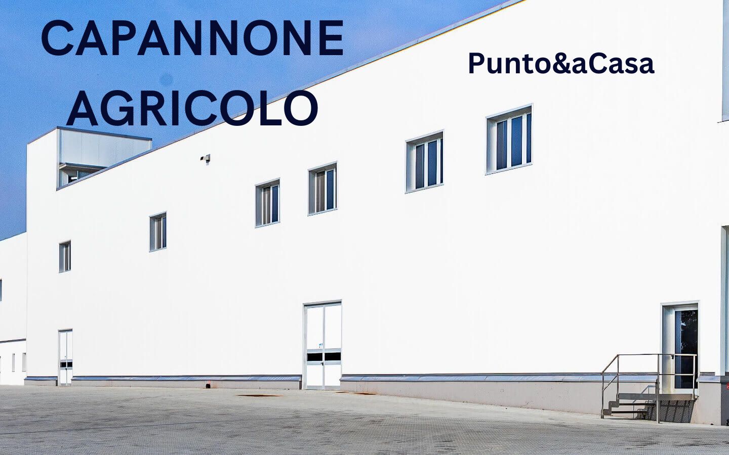 caricamento in corso