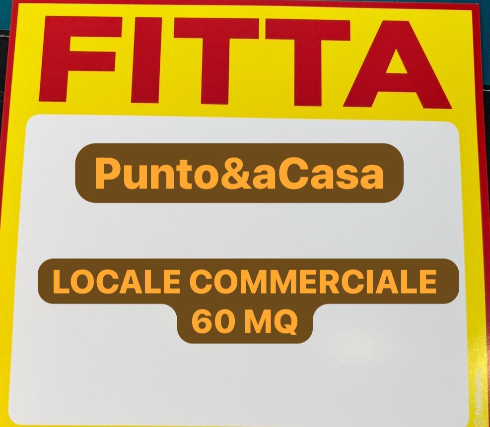 caricamento in corso