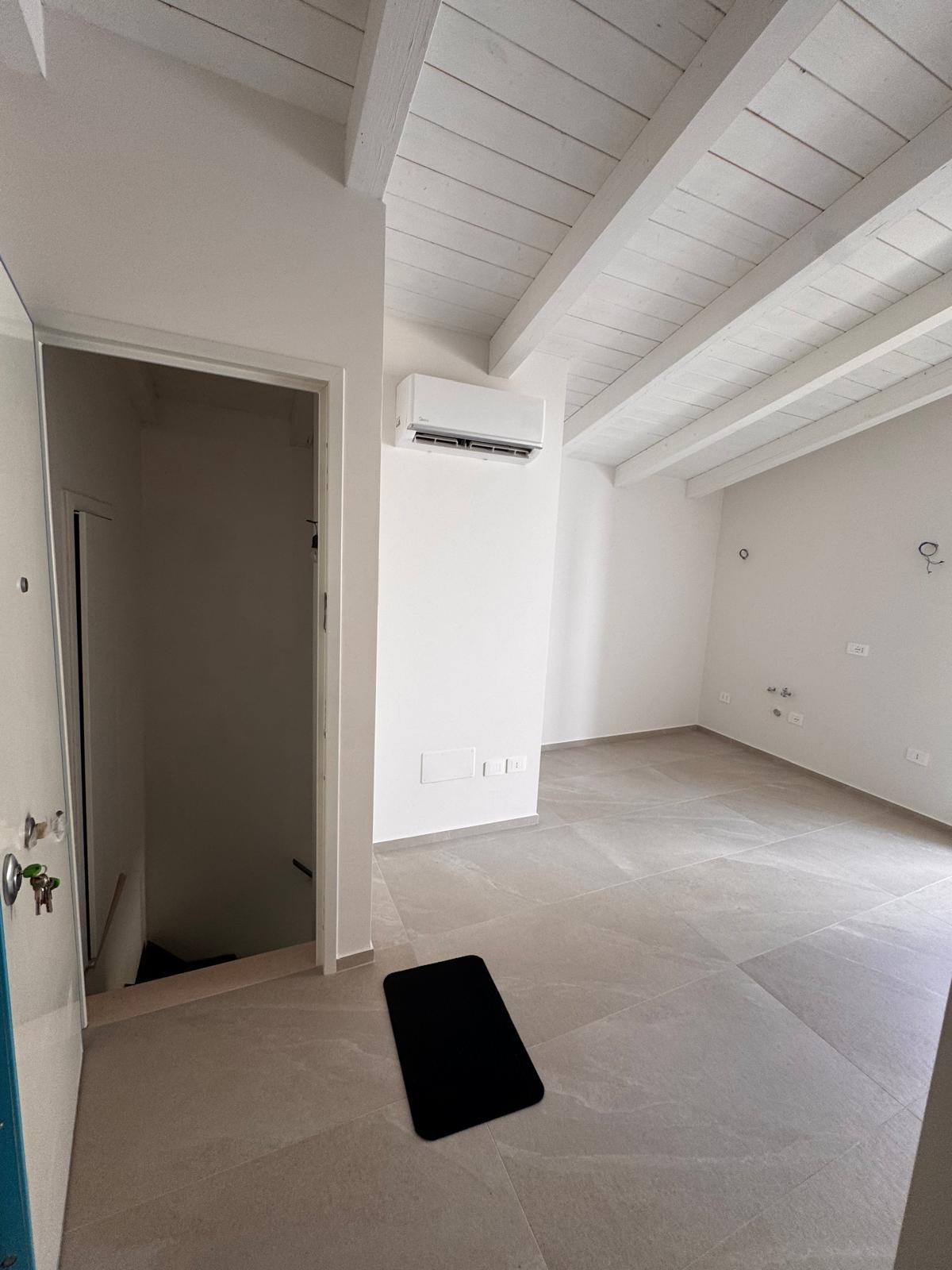 caricamento in corso