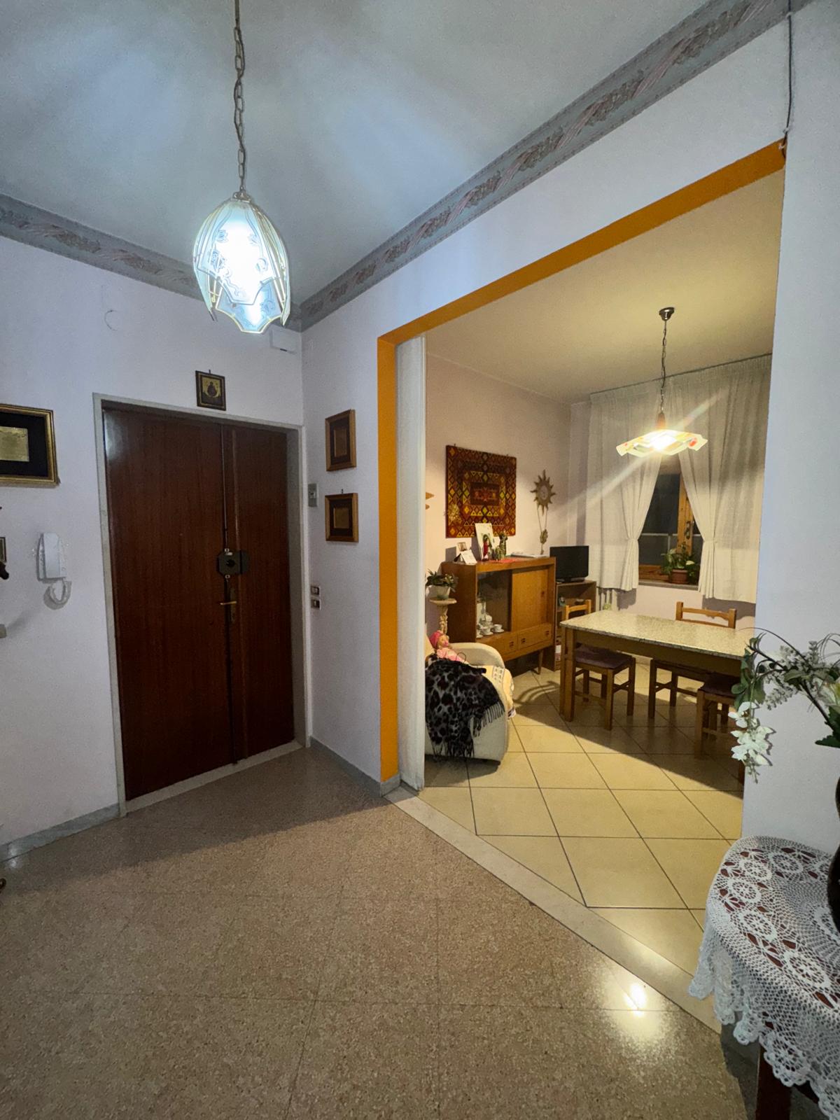 caricamento in corso
