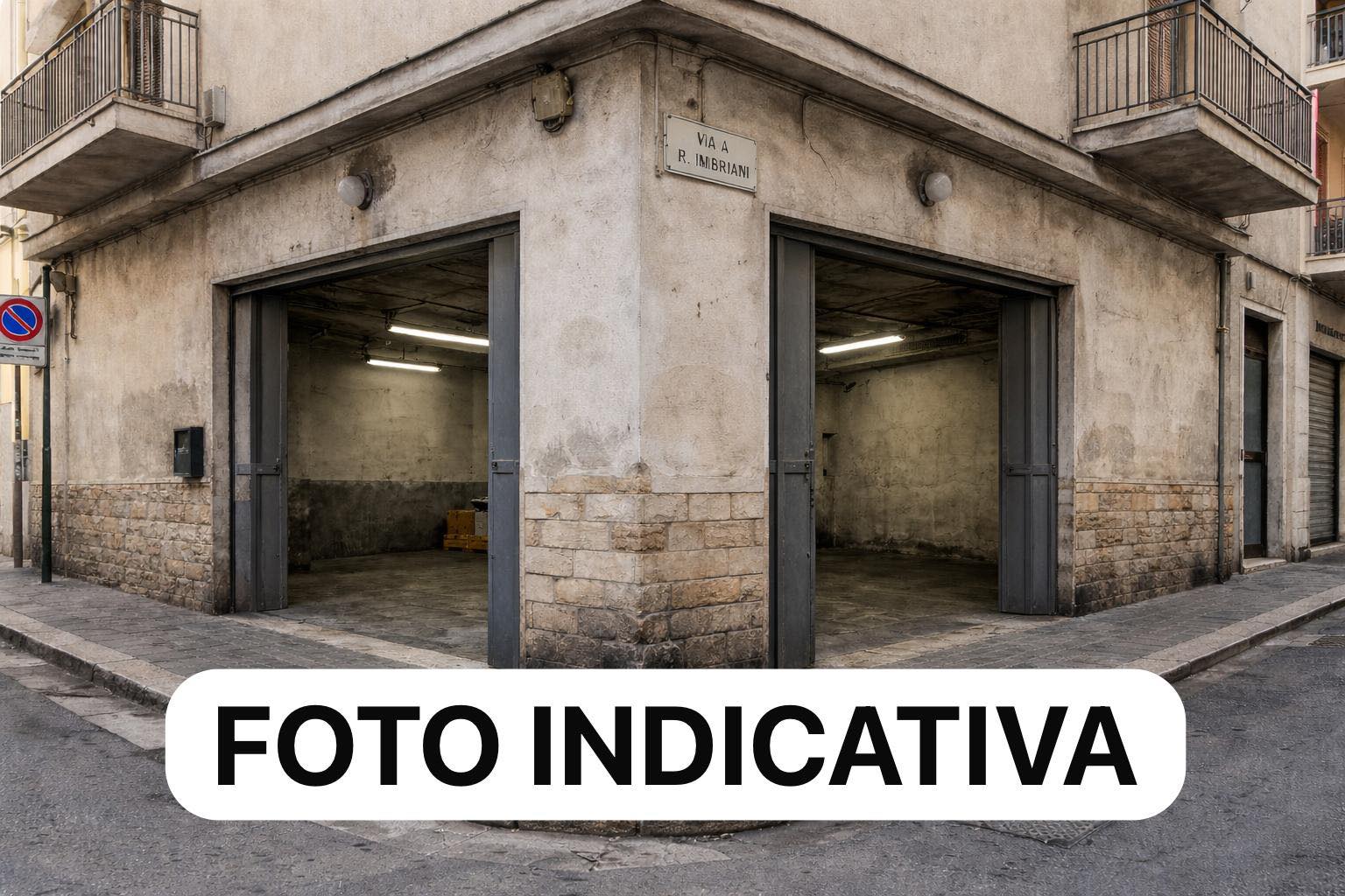 caricamento in corso