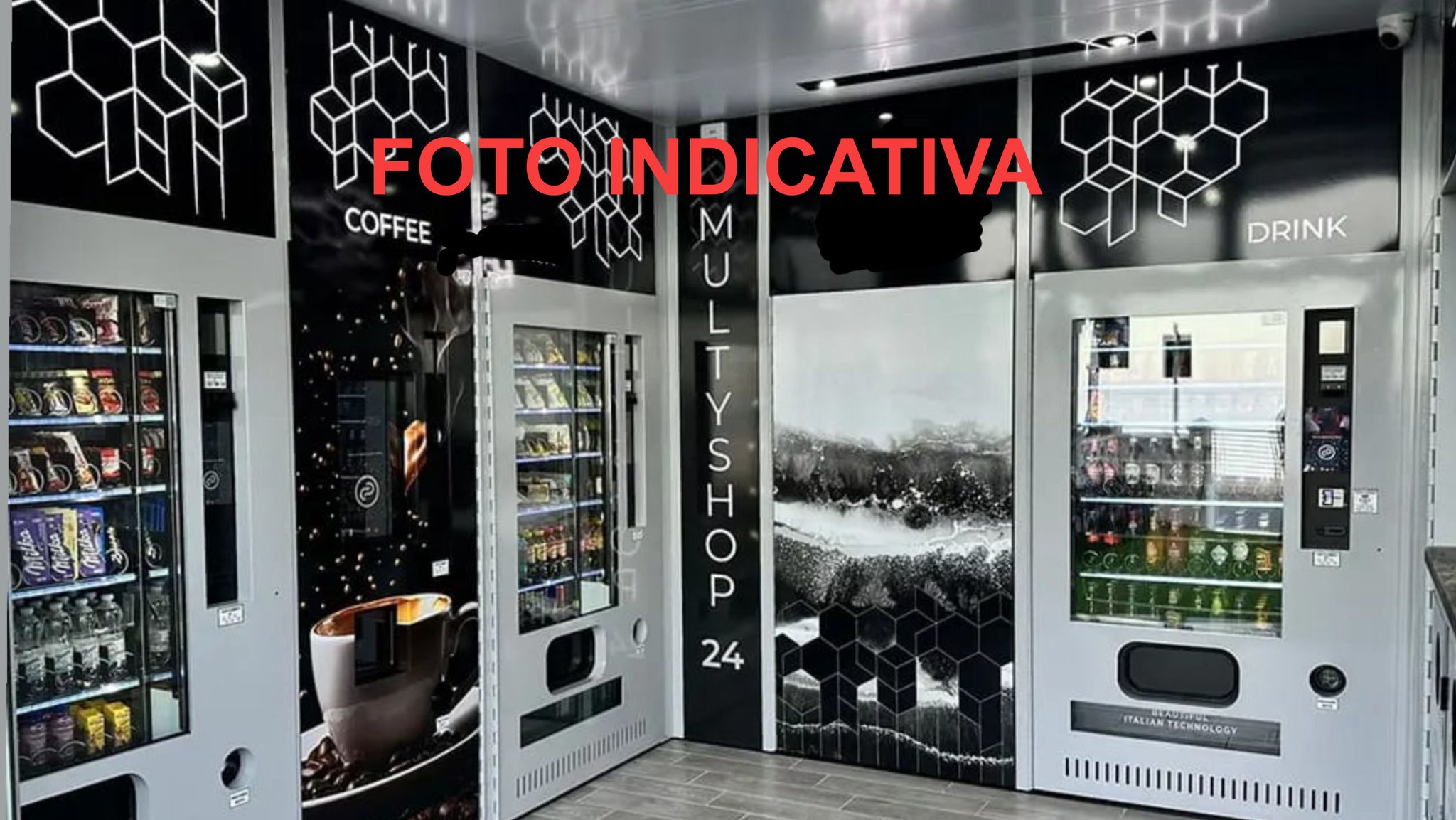 caricamento in corso