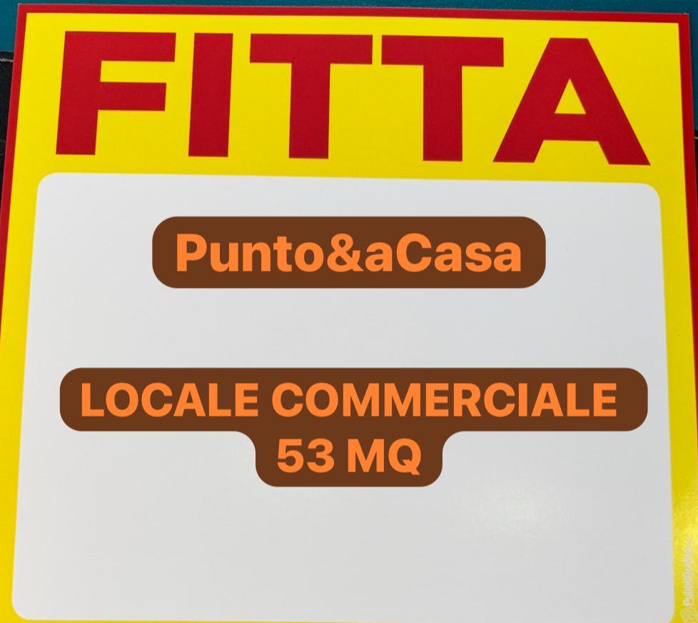 caricamento in corso