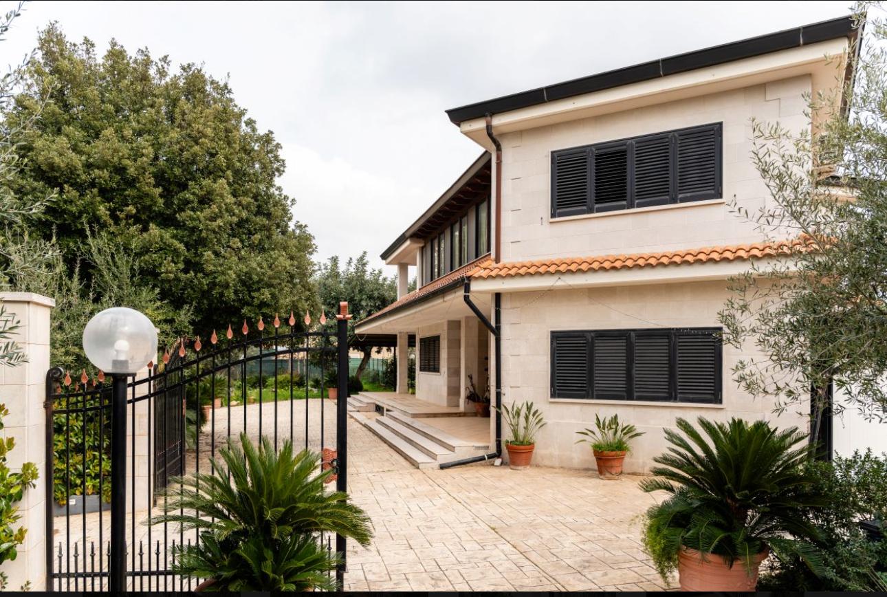 caricamento in corso