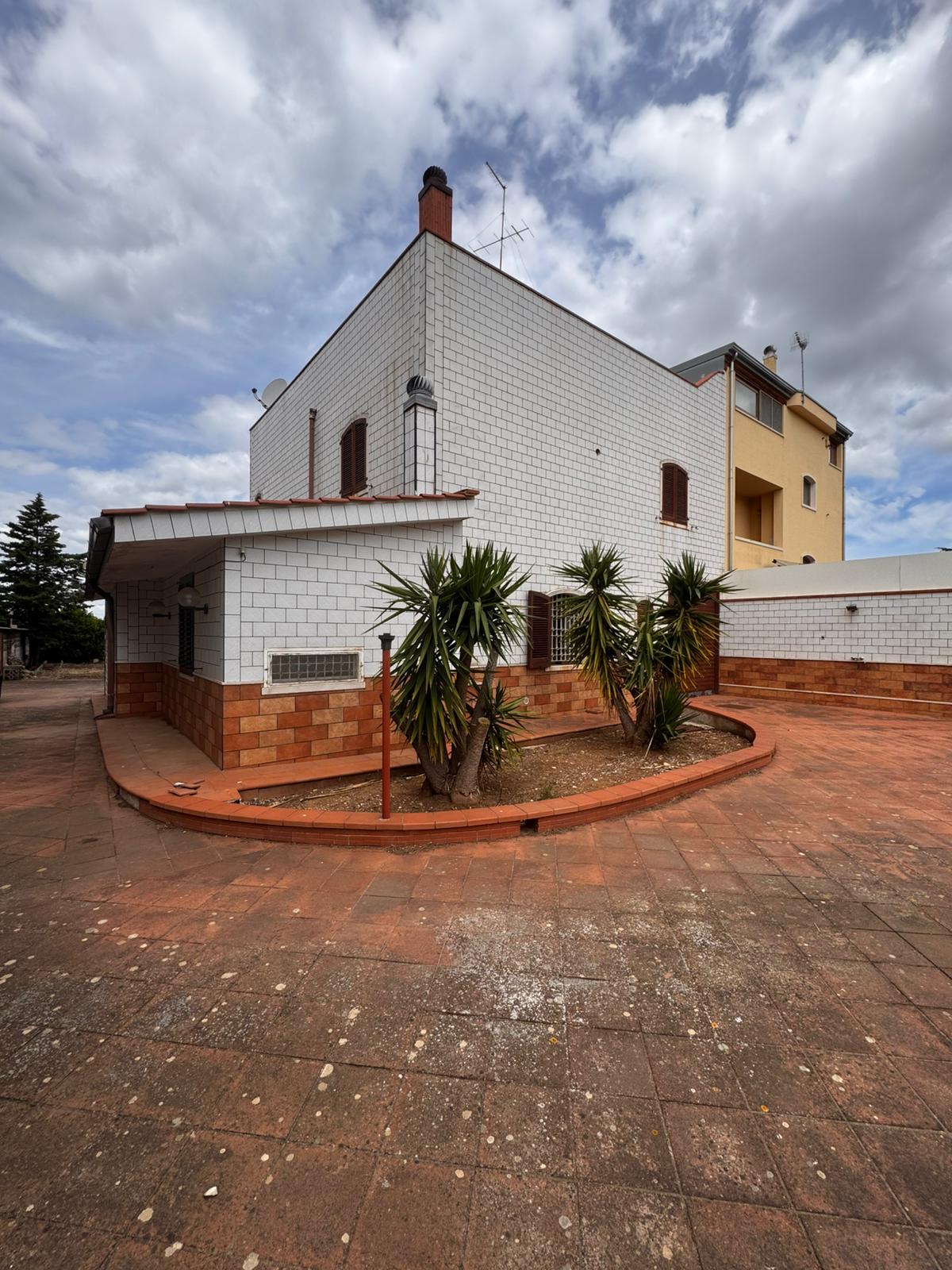 caricamento in corso