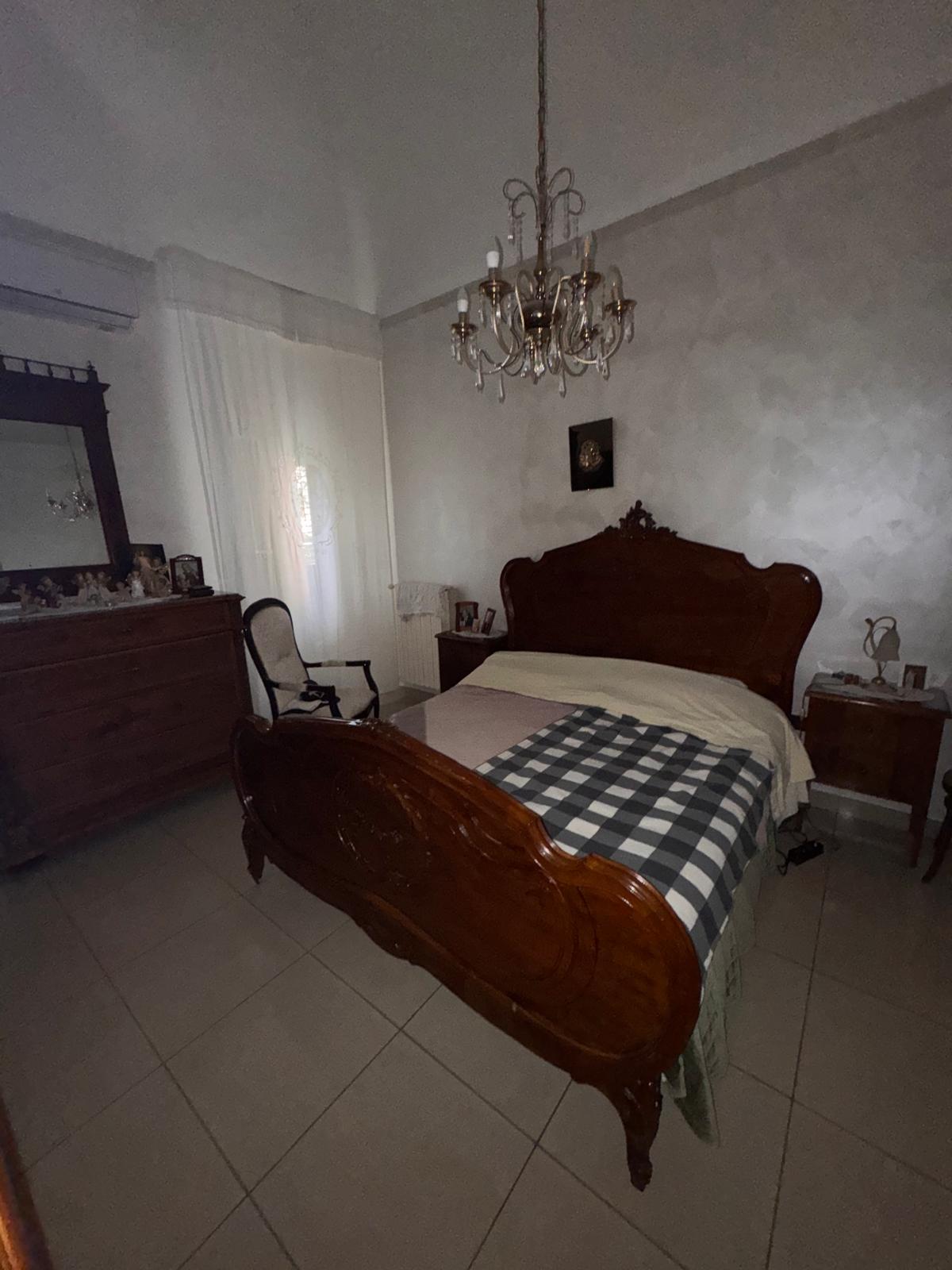 caricamento in corso