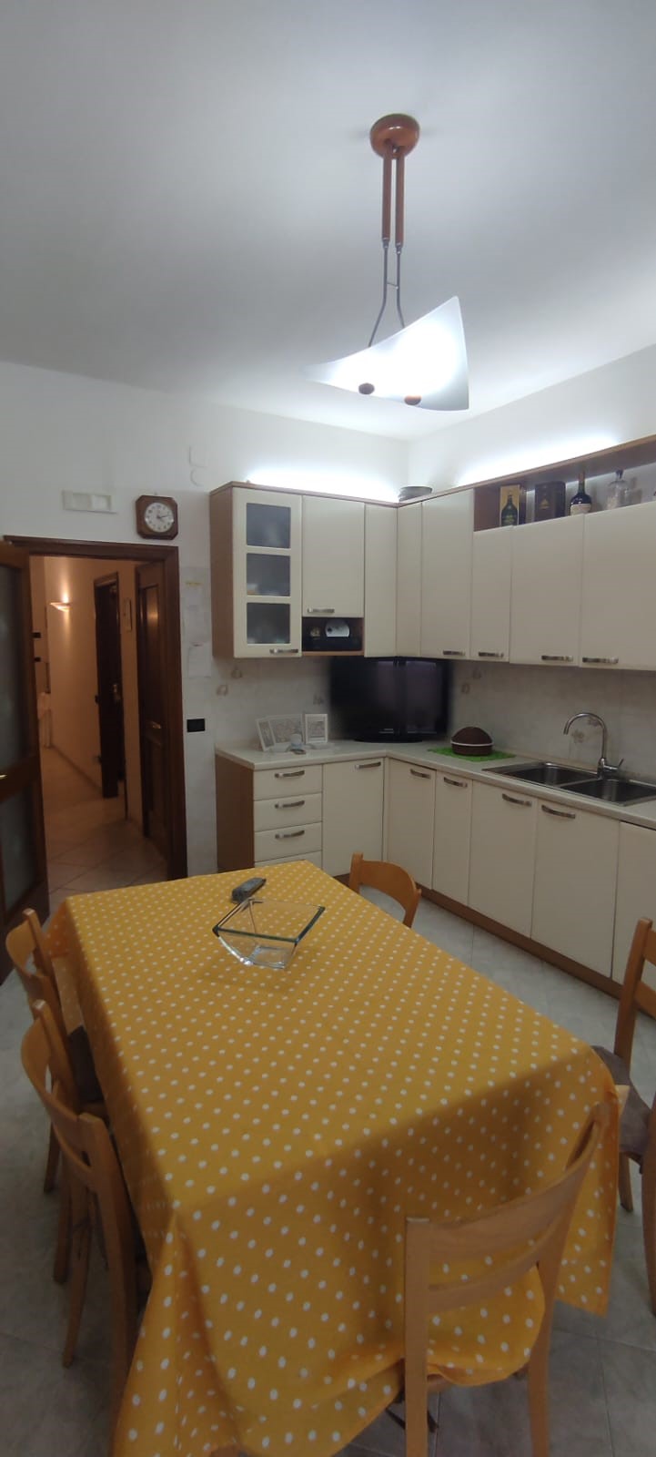 caricamento in corso