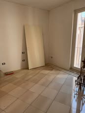 caricamento in corso