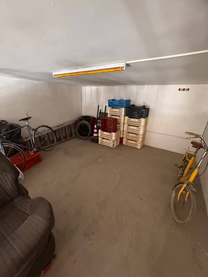 caricamento in corso