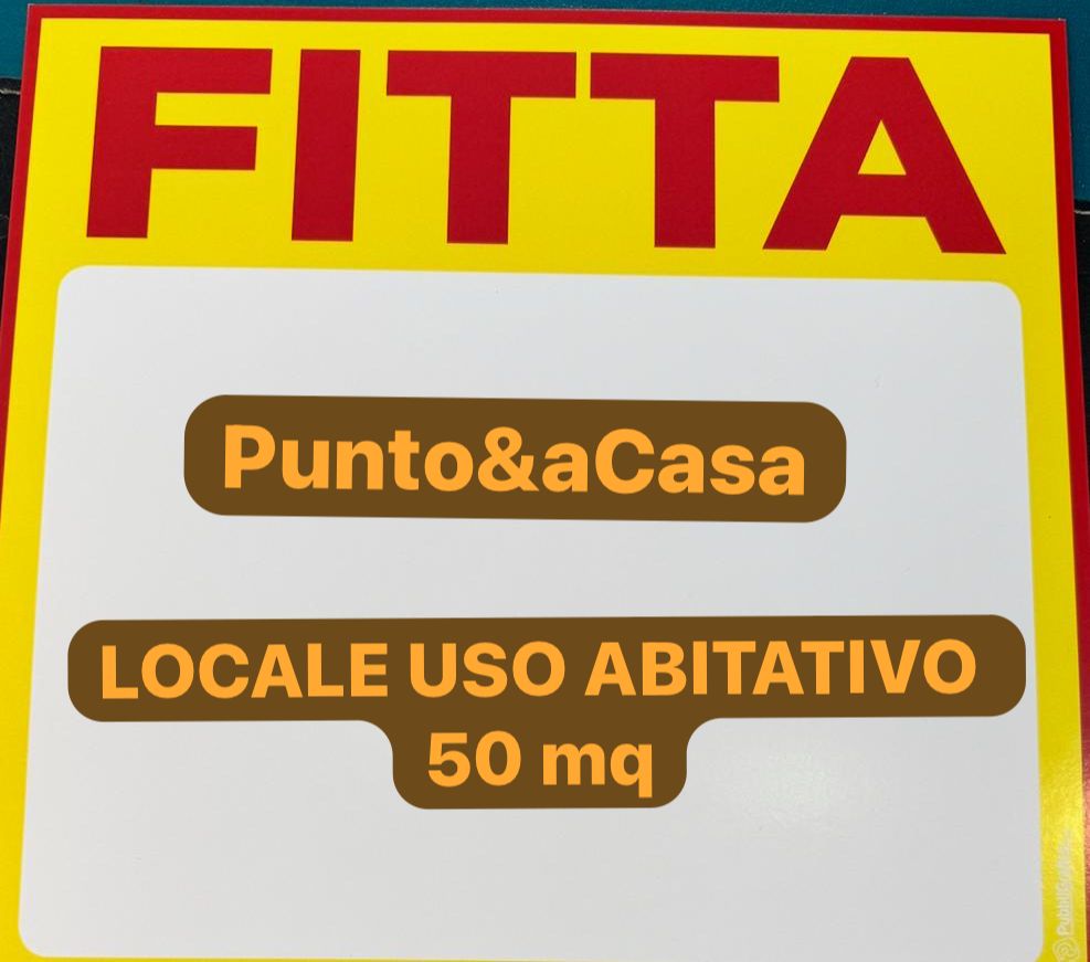 caricamento in corso