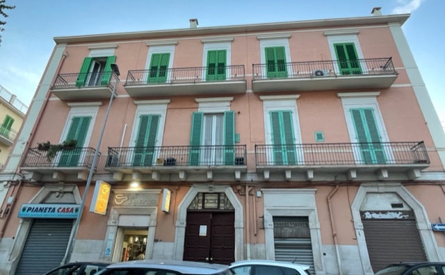 caricamento in corso