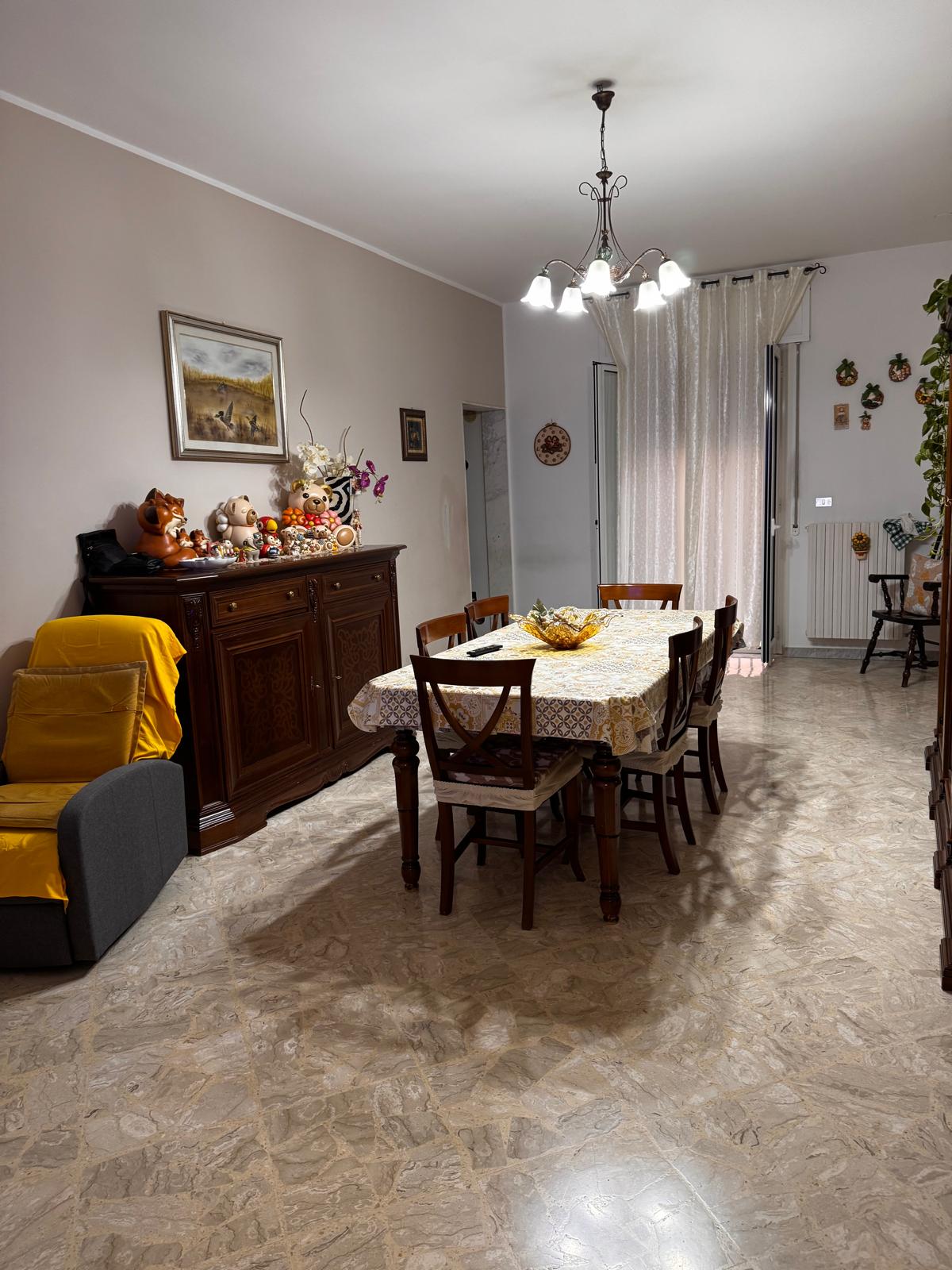 caricamento in corso