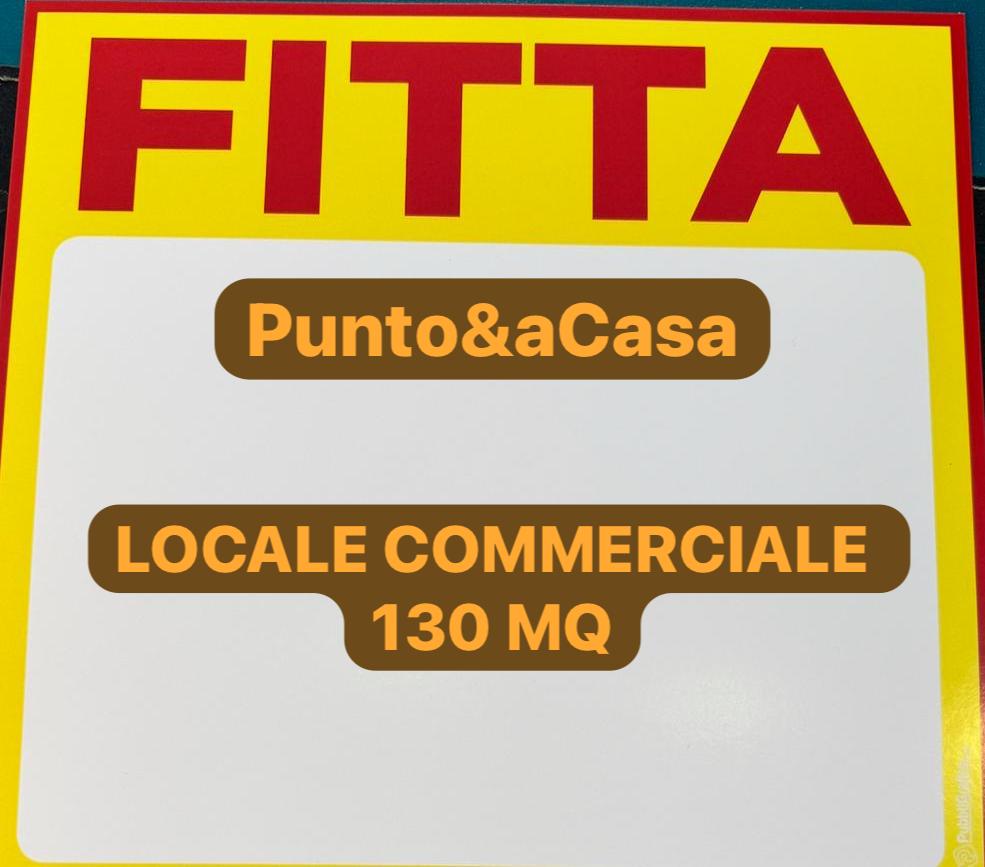 caricamento in corso