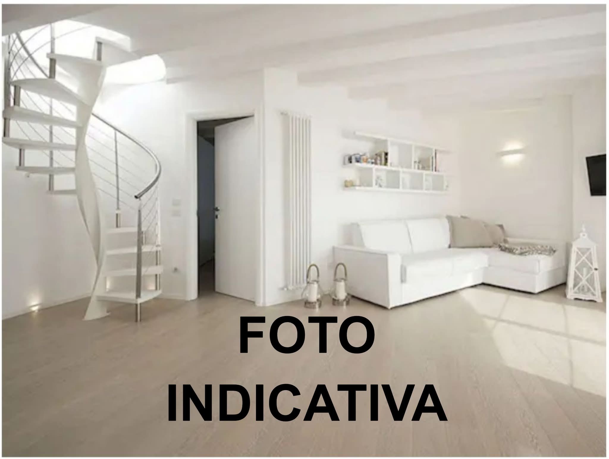 caricamento in corso