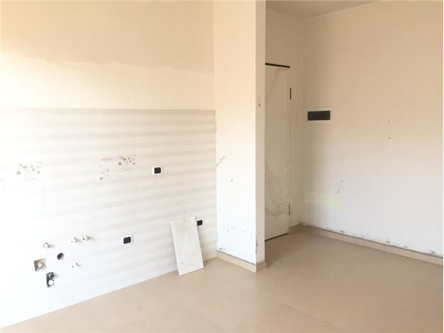 caricamento in corso