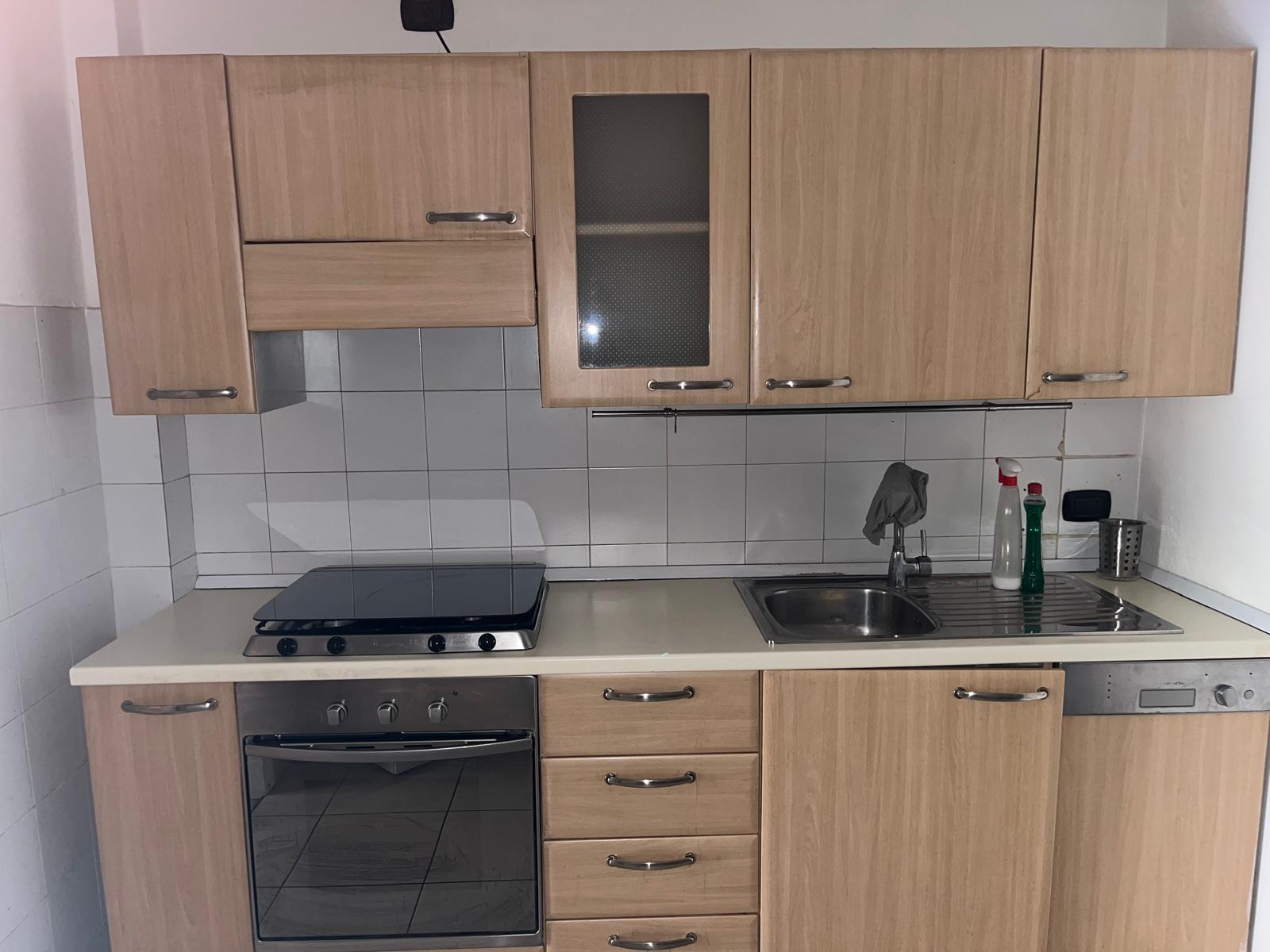 caricamento in corso