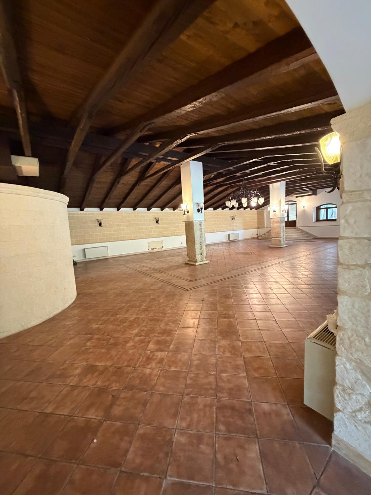 caricamento in corso