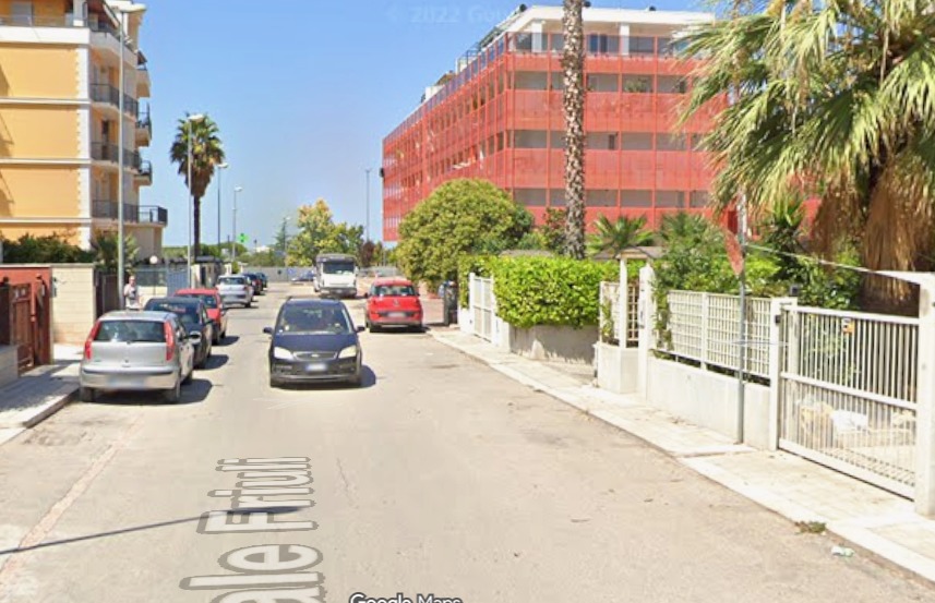 caricamento in corso