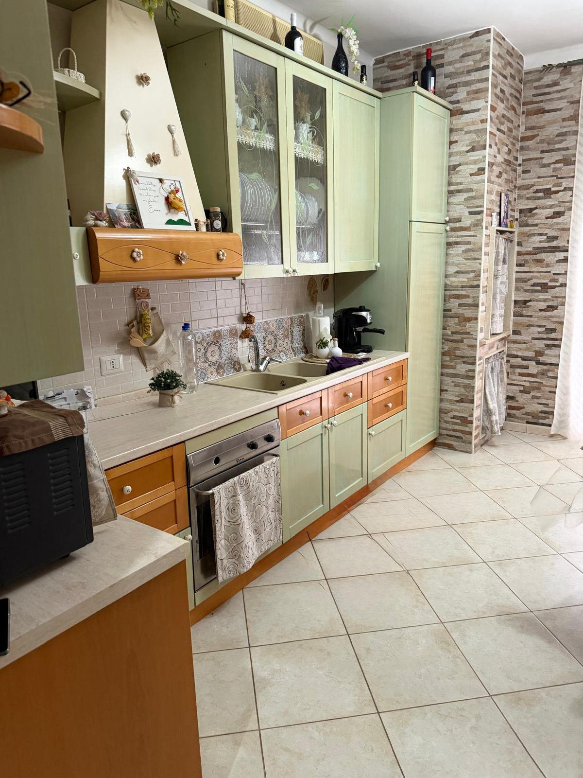 caricamento in corso