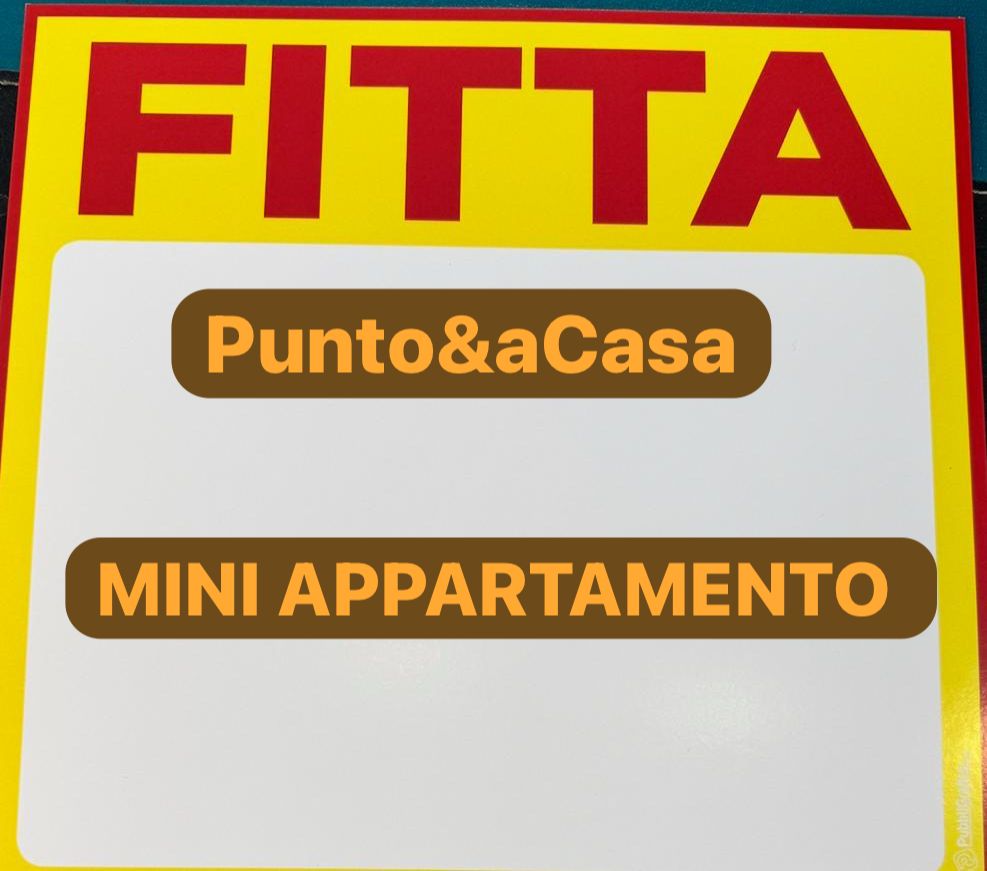 caricamento in corso