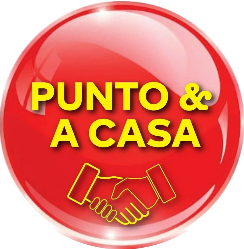 Punto&aCasa